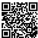 LANDXCAPE LX910 - Koble en smarttelefon til din Landxcape™: - 2