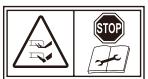 LANDXCAPE LX910 - Informationen zum Landxcape™ - 3