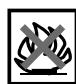 LANDXCAPE LX910 - Oplysninger om din Landxcape™ - 5