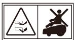 LANDXCAPE LX910 - Informações sobre o Landxcape™ - 4