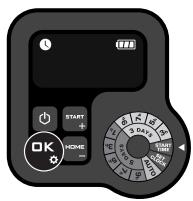 LANDXCAPE LX910 - Paso 3: Revisa tu enrutador - 6