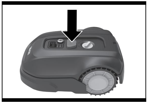 LANDXCAPE LX910 - 13