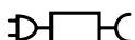 LANDXCAPE LX910 - Informasjon om Landxcape™ - 9