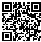 LANDXCAPE LX910 - Pro pripojeni smartphonu kvašemu Landxcape™: - 4