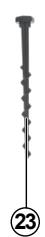 LANDXCAPE LX910 - 6