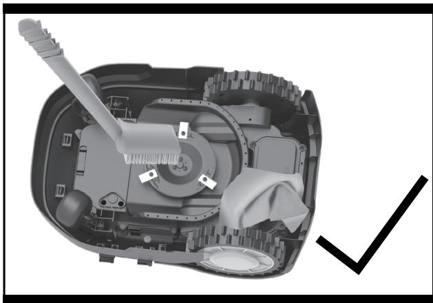 LANDXCAPE LX910 - 28