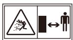 LANDXCAPE LX910 - Informations sur le Landxcape™ - 2