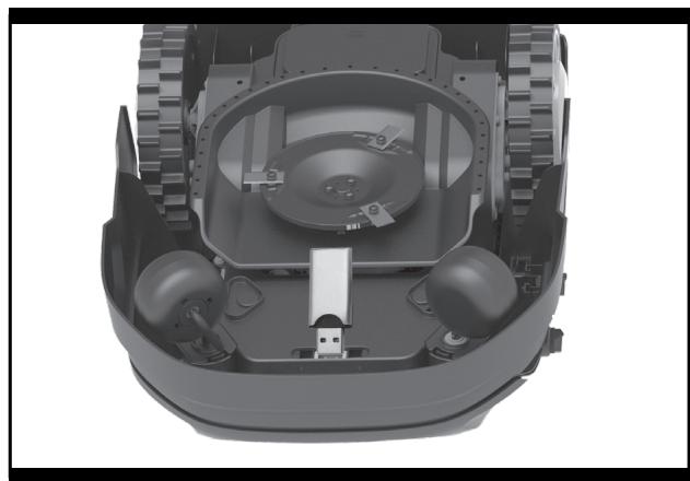 LANDXCAPE LX910 - 21