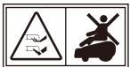 LANDXCAPE LX910 - Informacja dotyczze robota Landxcape™ - 4