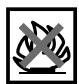 LANDXCAPE LX910 - Information on the Landxcape™ - 5