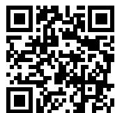 LANDXCAPE LX910 - Connettere lo smartphone al LandxcapeTM: - 5