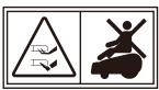 LANDXCAPE LX910 - Informatie over de Landxcape™ - 4