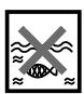 LANDXCAPE LX910 - Information om Landxcape™ - 6