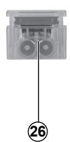 LANDXCAPE LX910 - 9