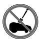 LANDXCAPE LX910 - Information om Landxcape™ - 9