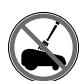 LANDXCAPE LX910 - Oplysninger om din Landxcape™ - 9