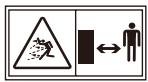 LANDXCAPE LX910 - Informações sobre o Landxcape™ - 2