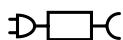 LANDXCAPE LX910 - Informations sur le Landxcape™ - 12