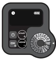 LANDXCAPE LX910 - Paso 3: Revisa tu enrutador - 5
