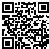 LANDXCAPE LX910 - To connect smartphone to your Landxcape™: - 2