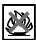 LANDXCAPE LX910 - Simboli su Landxcape™ - 5