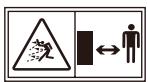 LANDXCAPE LX910 - Informationen zum Landxcape™ - 2