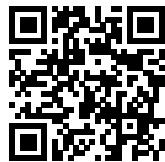 LANDXCAPE LX910 - To connect smartphone to your Landxcape™: - 4