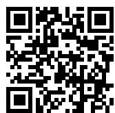 LANDXCAPE LX910 - Koble en smarttelefon til din Landxcape™: - 4