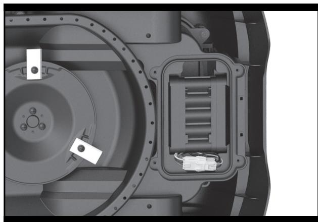 LANDXCAPE LX910 - 34