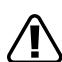 LANDXCAPE LX910 - ALGEMEEN - 1