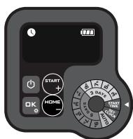 LANDXCAPE LX910 - Pentru connectarea telegramului dumneavoastră intelligent la mașina dumneavoastră Landxcape™: - 2