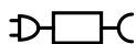 LANDXCAPE LX910 - Information om Landxcape™ - 13