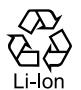 LANDXCAPE LX910 - Informationen zum Landxcape™ - 7