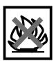 LANDXCAPE LX910 - Informações sobre o Landxcape™ - 5