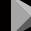 LANDXCAPE LX910 - To connect smartphone to your Landxcape™: - 3