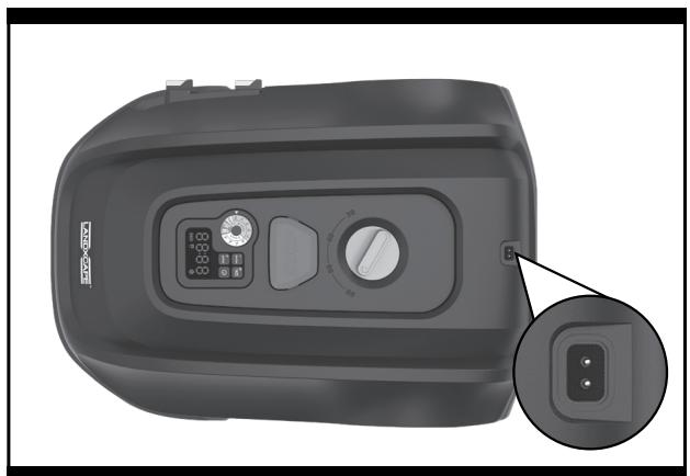 LANDXCAPE LX910 - 11