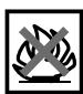LANDXCAPE LX910 - Informations sur le Landxcape™ - 5