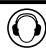 LANDXCAPE LX910 - Muszaki adatok - 1