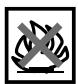 LANDXCAPE LX910 - Information om Landxcape™ - 5