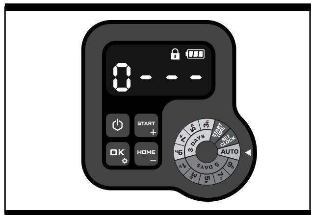 LANDXCAPE LX910 - 23