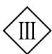 LANDXCAPE LX910 - Informationen zum Landxcape™ - 9