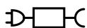 LANDXCAPE LX910 - Informationen zum Landxcape™ - 11