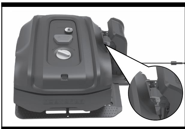 LANDXCAPE LX910 - 29