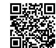 LANDXCAPE LX910 - Para ligar o smartphone ao LandxcapeTM: - 4
