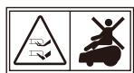 LANDXCAPE LX910 - Oplysninger om din Landxcape™ - 4