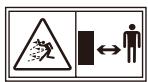 LANDXCAPE LX910 - Information om Landxcape™ - 2