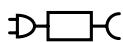 LANDXCAPE LX910 - Oplysninger om din Landxcape™ - 12