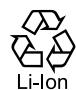 LANDXCAPE LX910 - Oplysninger om din Landxcape™ - 7