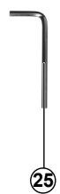 LANDXCAPE LX910 - 8