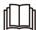 LANDXCAPE LX910 - Informasjon om Landxcape™ - 8